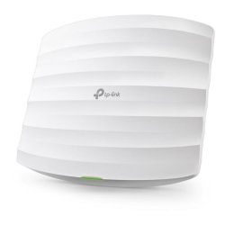 TP-Link Access Point EAP225-Wall