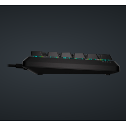 Corsair K55 Core RGB Gaming Keyboard