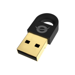 Bluetooth 5.3 USB Adapter