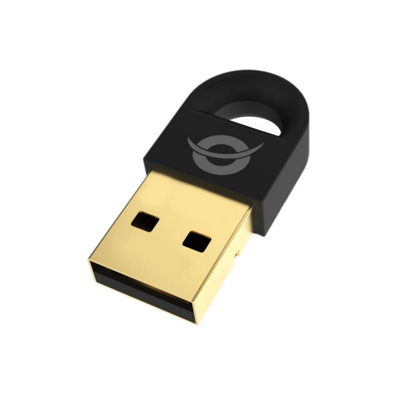 Bluetooth 5.3 USB Adapter