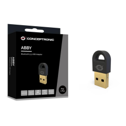 Bluetooth 5.3 USB Adapter