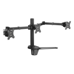 Skrmops. til 3 skrme  optil 27