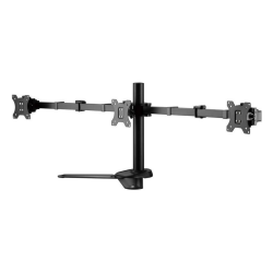 Skrmops. til 3 skrme  optil 27