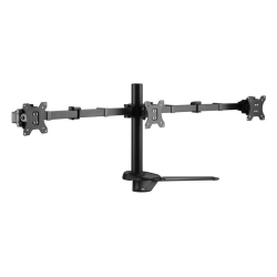 Skrmops. til 3 skrme  optil 27