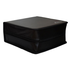 CD Taske til 400 CD/DVD skiver