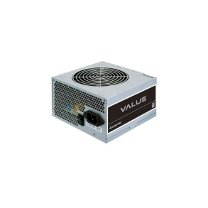 700W Chieftec Value 80+