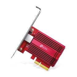 TP-Link WL-PCI Express TX401 10GB PCI