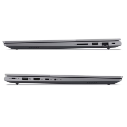 16 Lenovo R3-7330U 16GB 256GB Win11p