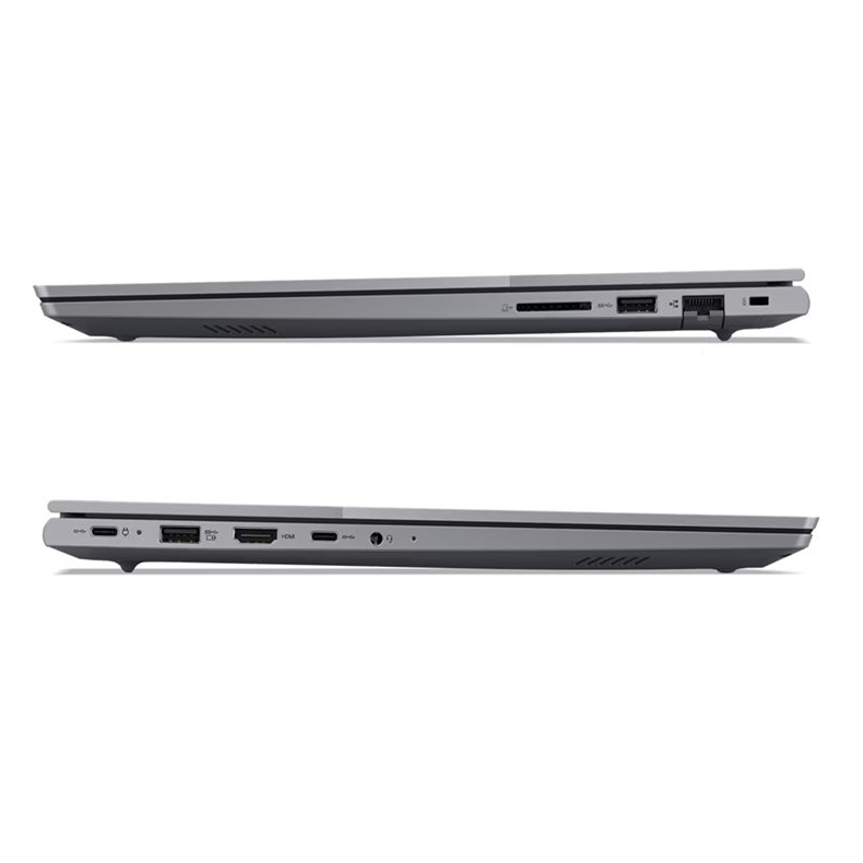 16 Lenovo R3-7330U 16GB 256GB Win11p