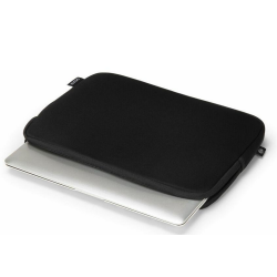 Dicota Sleeve ONE 15-16''