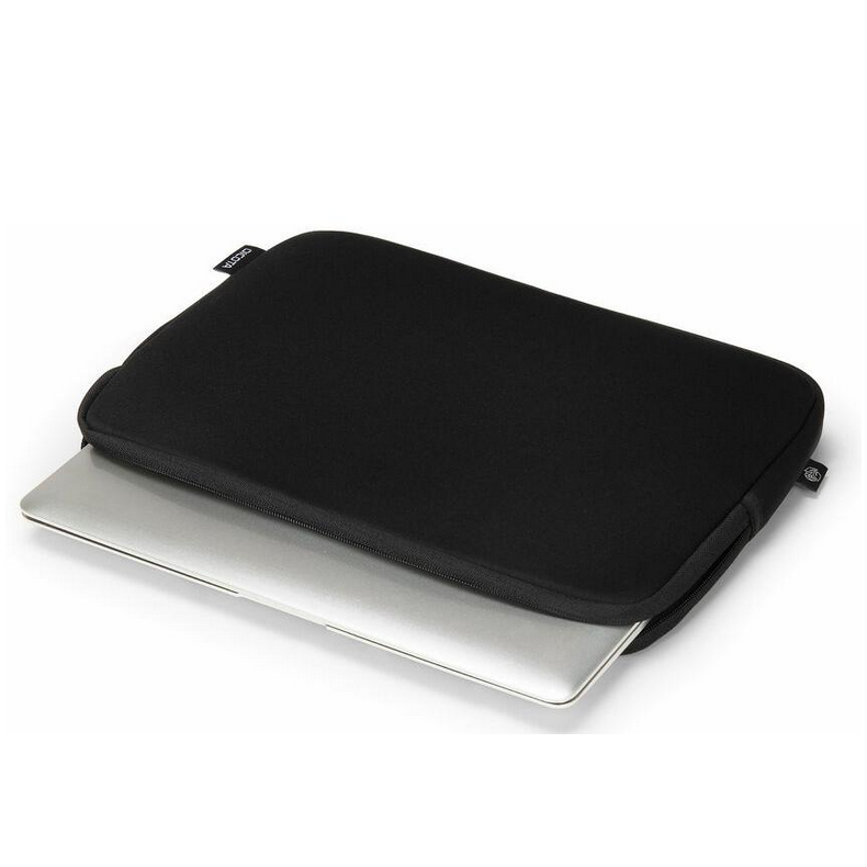 Dicota Sleeve ONE 15-16''