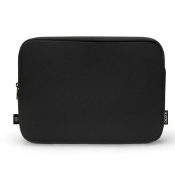 Dicota Sleeve ONE 15-16''