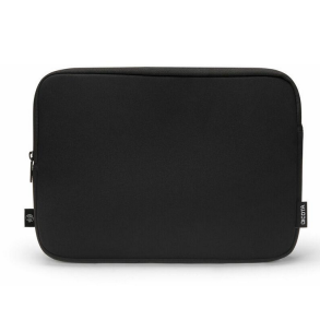 Dicota Sleeve ONE 15-16''