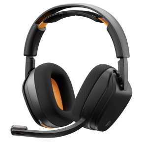 Glorious GHS Tr�dl�s InfinitePlay Sort