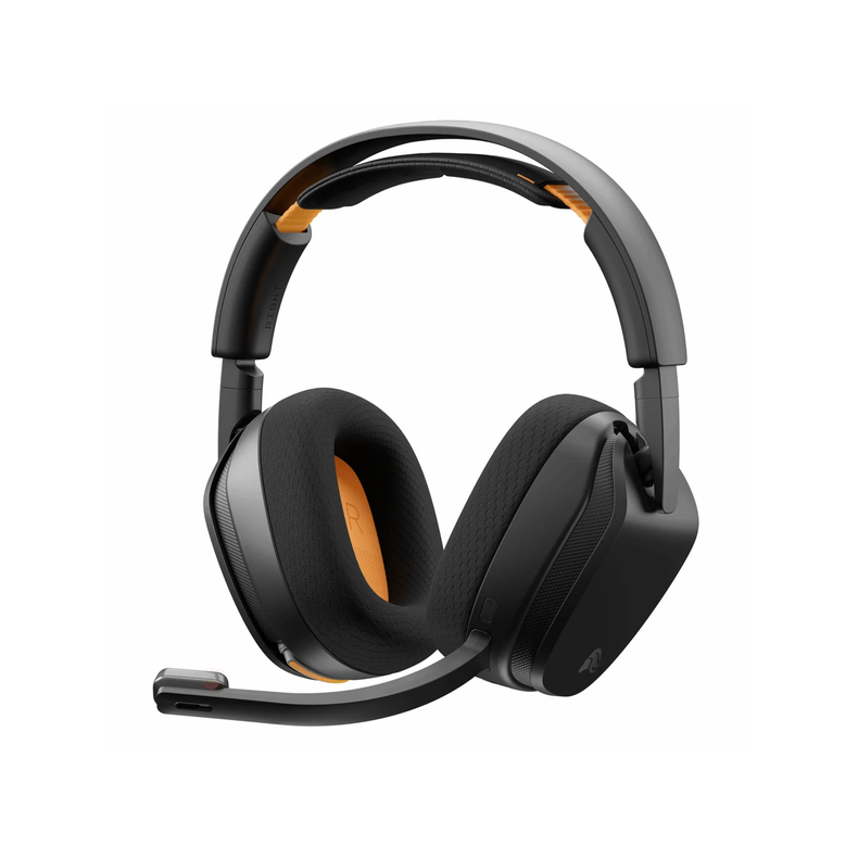 Glorious GHS Tr�dl�s InfinitePlay Sort