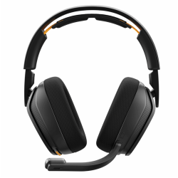 Glorious GHS Tr�dl�s InfinitePlay Sort