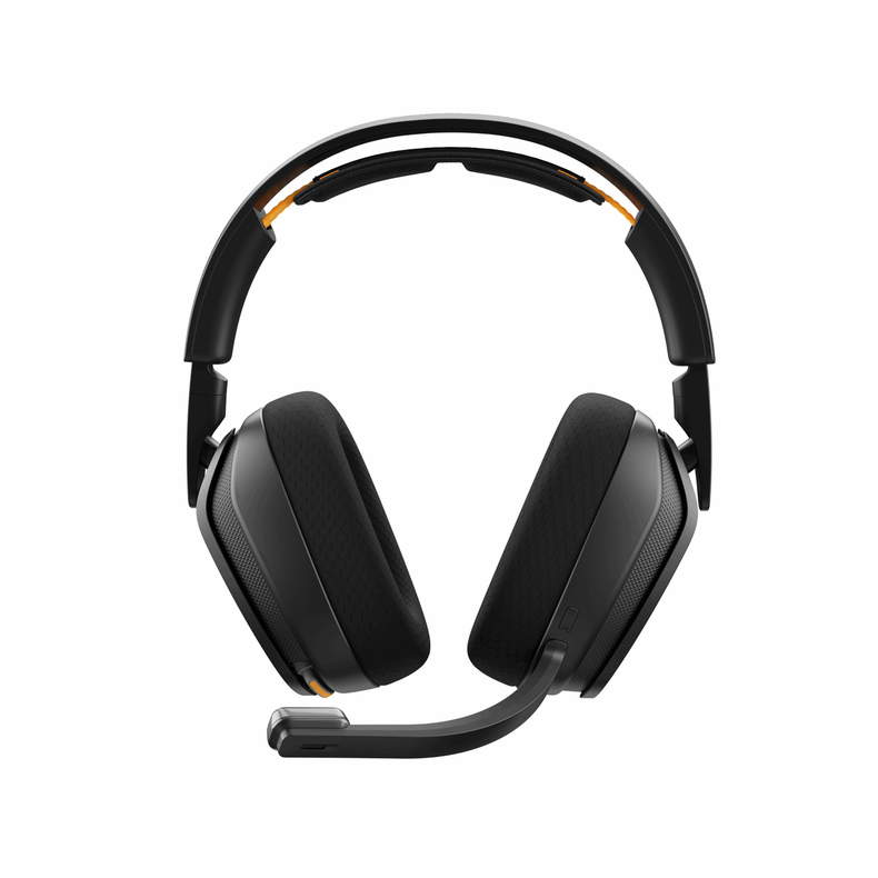 Glorious GHS Tr�dl�s InfinitePlay Sort