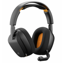 Glorious GHS Tr�dl�s InfinitePlay Sort