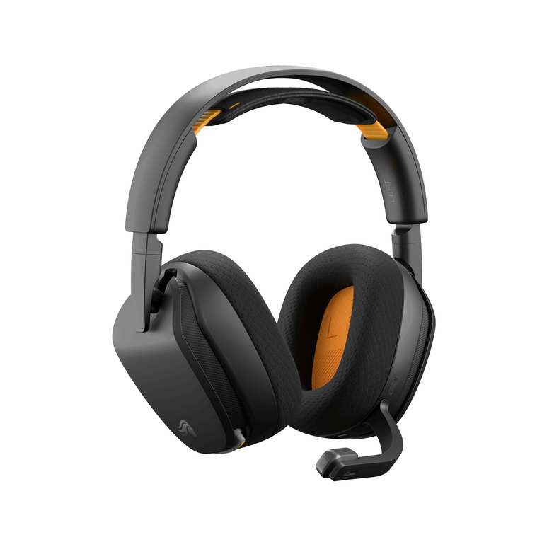 Glorious GHS Tr�dl�s InfinitePlay Sort