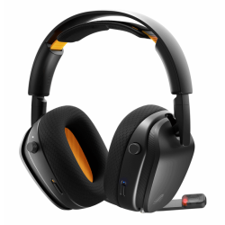 Glorious GHS Tr�dl�s InfinitePlay Sort