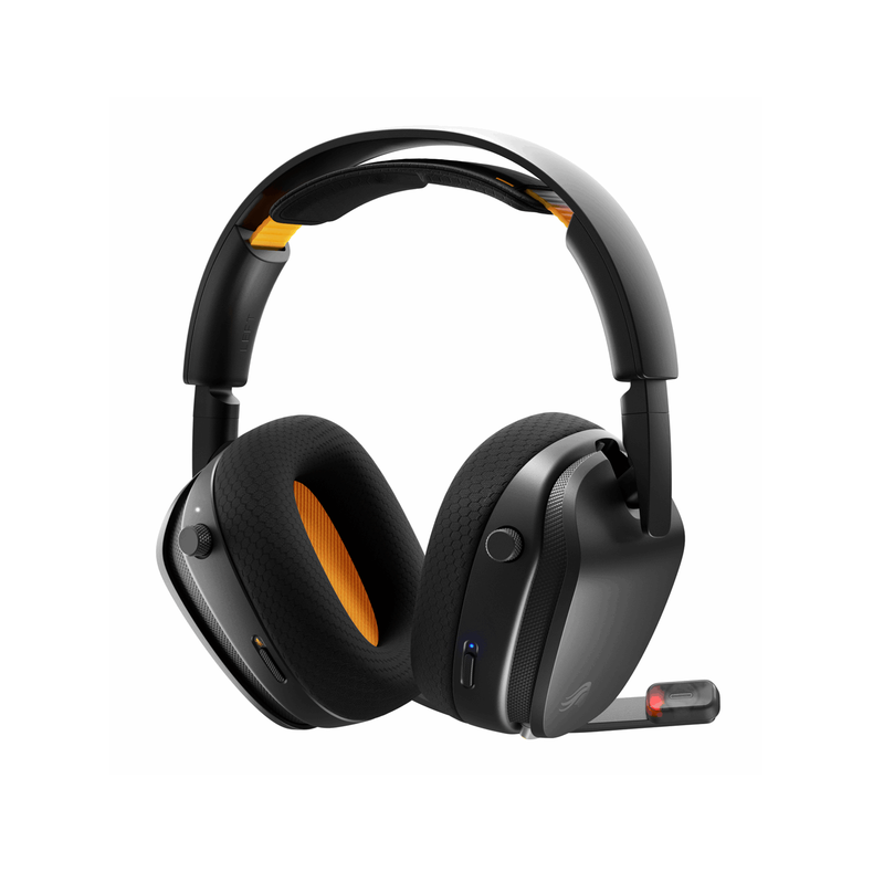 Glorious GHS Tr�dl�s InfinitePlay Sort