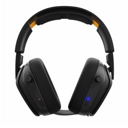 Glorious GHS Tr�dl�s InfinitePlay Sort