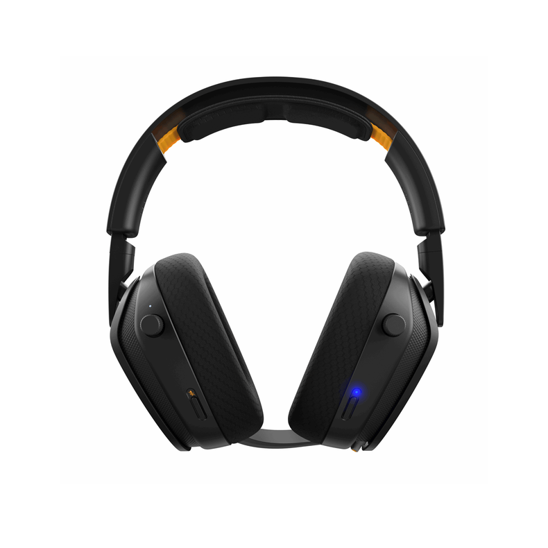 Glorious GHS Tr�dl�s InfinitePlay Sort