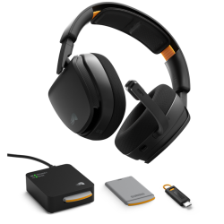 Glorious GHS Tr�dl�s InfinitePlay Sort