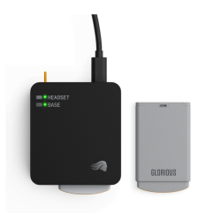 Glorious GHS Tr�dl�s InfinitePlay Sort