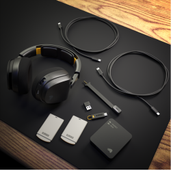 Glorious GHS Tr�dl�s InfinitePlay Sort