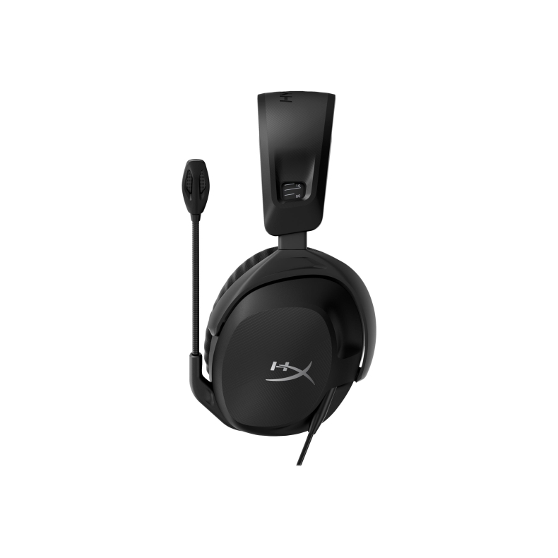 HyperX Cloud Stinger 2 headset Kablet