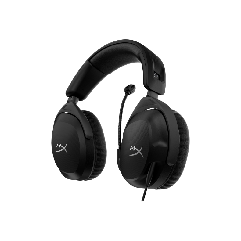 HyperX Cloud Stinger 2 headset Kablet