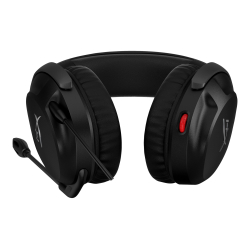 HyperX Cloud Stinger 2 headset Kablet