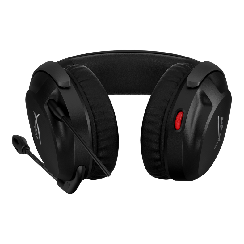HyperX Cloud Stinger 2 headset Kablet