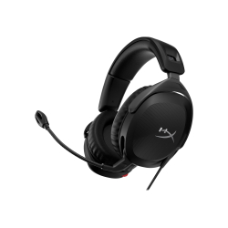 HyperX Cloud Stinger 2 headset Kablet