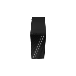 AeroCool Streak  MicroATX/ATX u/PSU