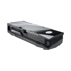 MSI RTX 5090 32GB Suprim SOC