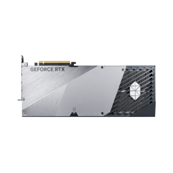 MSI RTX 5090 32GB Suprim SOC