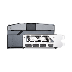 MSI RTX 5090 32GB Suprim SOC