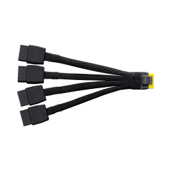 MSI RTX 5090 32GB Suprim SOC