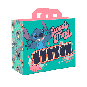 Lilo Indk�bsnet 45*40*20cm