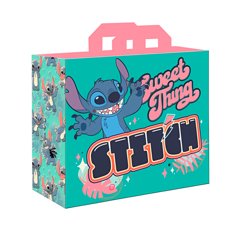 Lilo Indk�bsnet 45*40*20cm