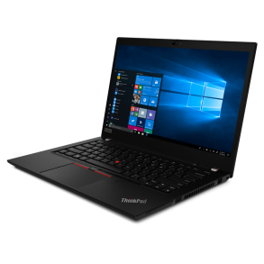 14 ThinkPad T14 G1 R5-4650U 16GB 256GB B