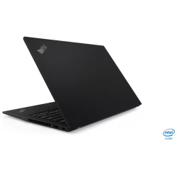 14 ThinkPad T490 i7-8565U 16GB 256GB Win11p