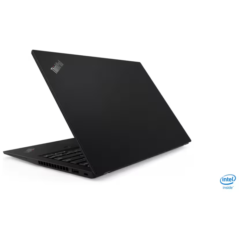 14 ThinkPad T490 i7-8565U 16GB 256GB Win11p