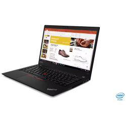 14 ThinkPad T490 i7-8565U 16GB 256GB Win11p