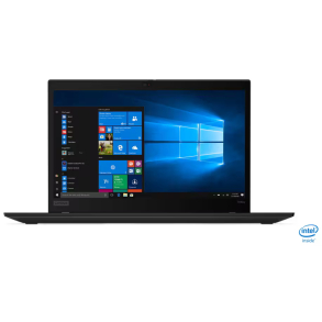 14 ThinkPad T490 i7-8565U 16GB 256GB Win11p