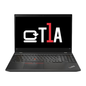 15.6 I5-8250U 8GB 256GB Win11p T580