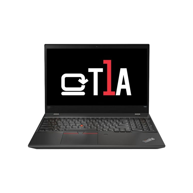 15.6 I5-8250U 8GB 256GB Win11p T580