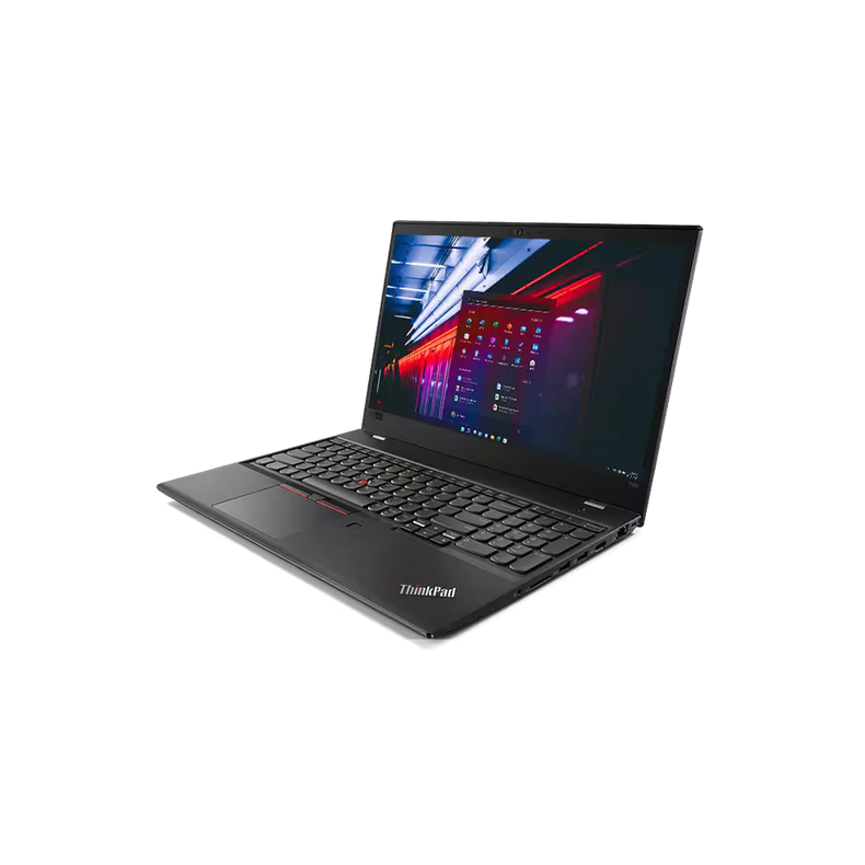 15.6'' i5-8250U 16GB 256GB Win11p T580